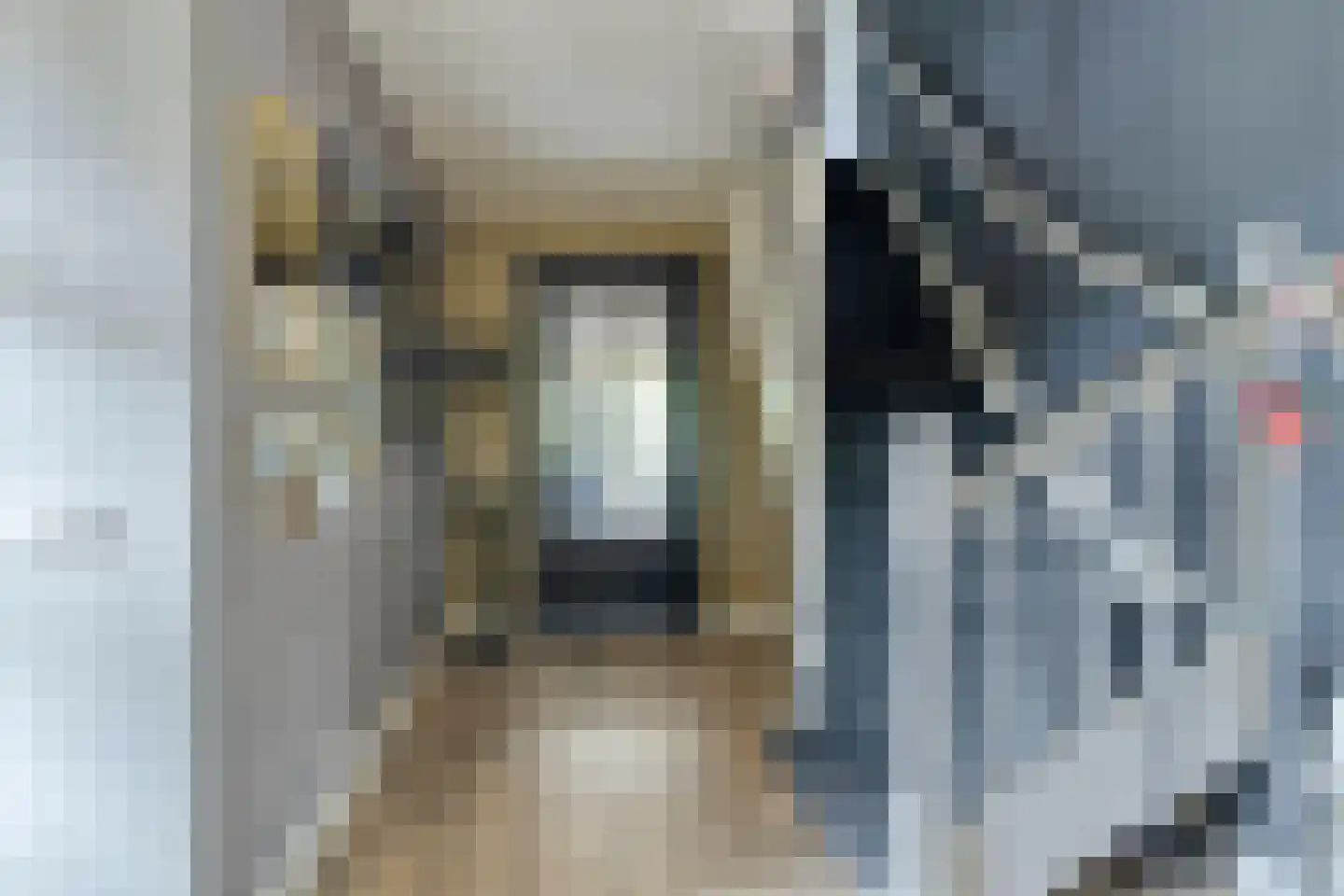 Jan Altinkhof 26 Veendam thumbnail 5