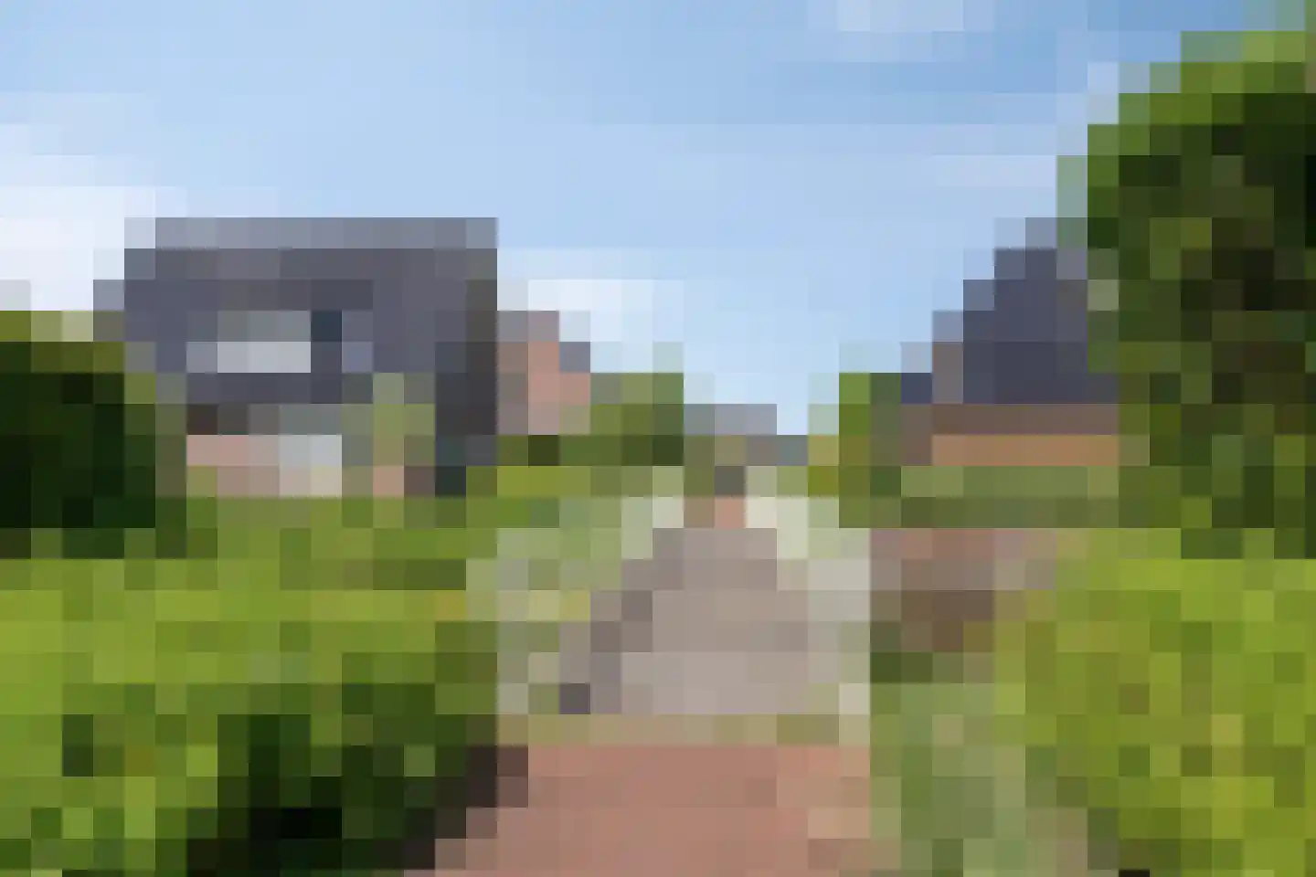 Jan Altinkhof 26 Veendam thumbnail 50