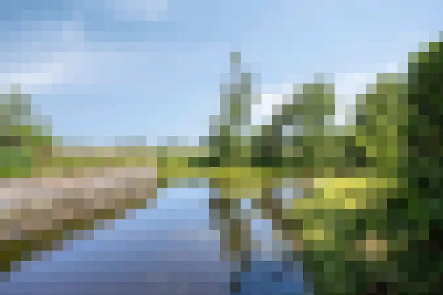 Jan Altinkhof 26 Veendam thumbnail 51