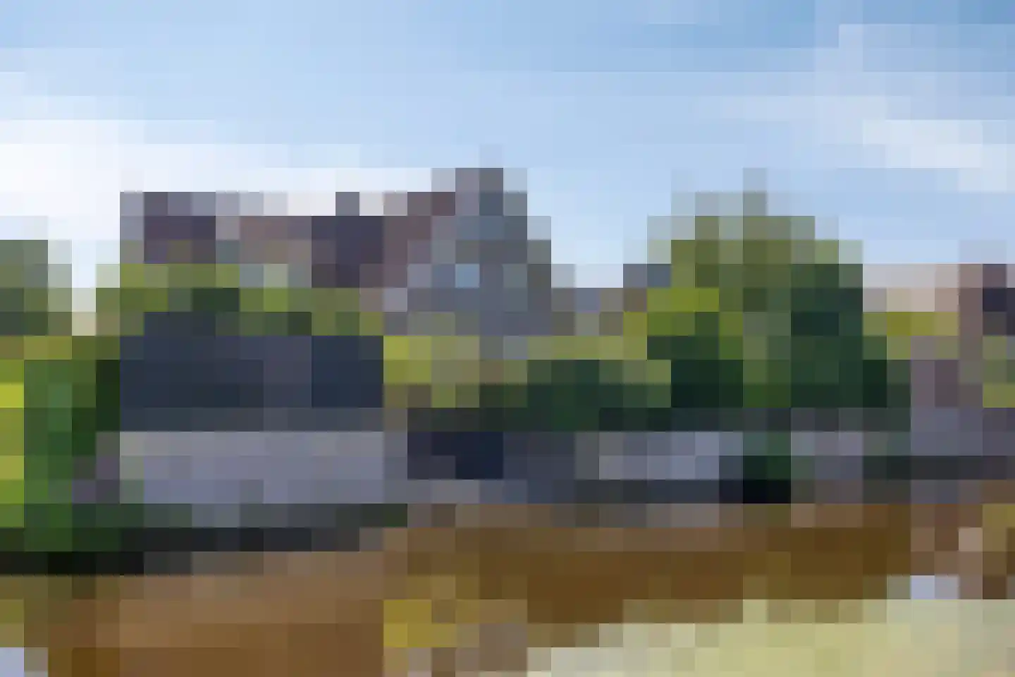 Jan Altinkhof 26 Veendam thumbnail 52