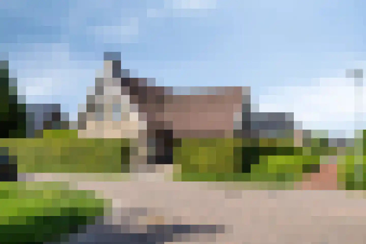 Jan Altinkhof 26 Veendam thumbnail 53