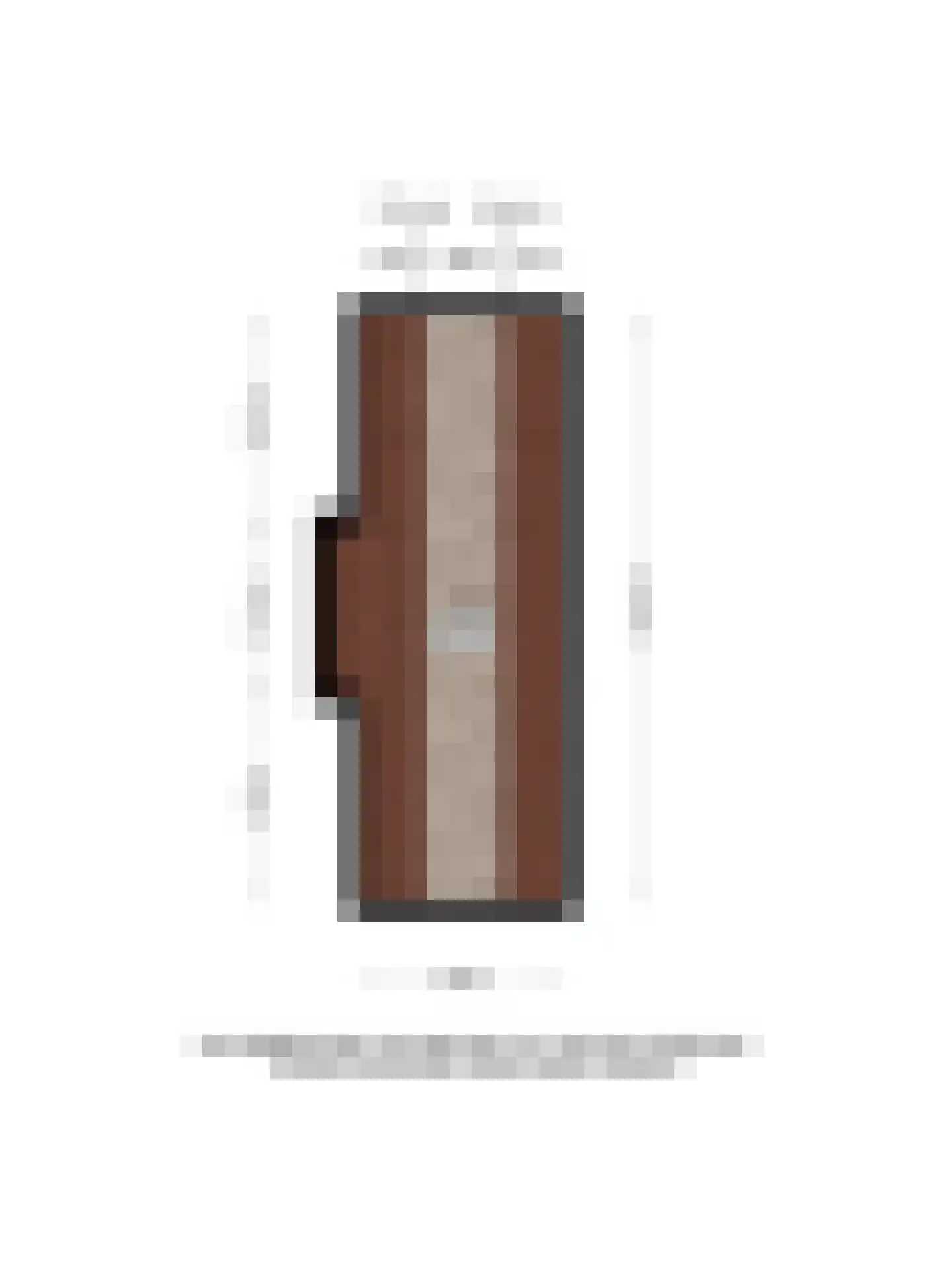 Jan Altinkhof 26 Veendam thumbnail 58