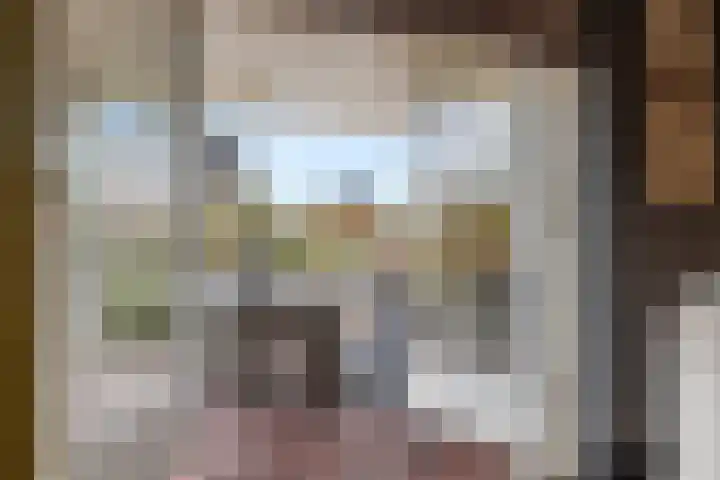 Jan Altinkhof 32 Veendam thumbnail 22