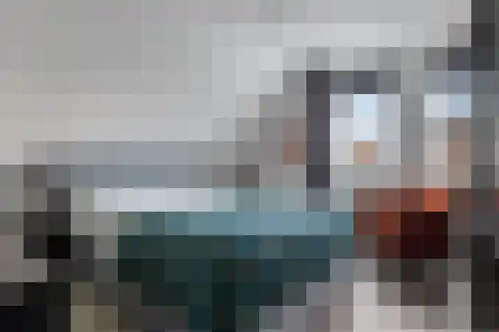 Jan Altinkhof 32 Veendam thumbnail 27