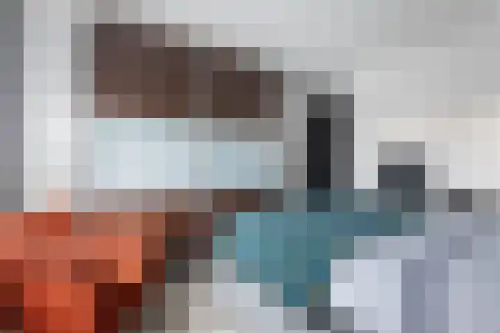 Jan Altinkhof 32 Veendam thumbnail 28