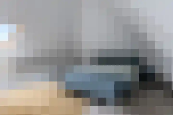 Jan Altinkhof 32 Veendam thumbnail 30