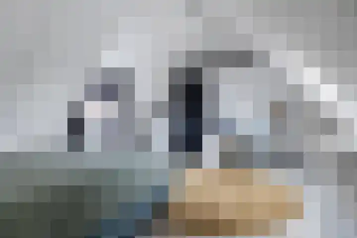 Jan Altinkhof 32 Veendam thumbnail 31