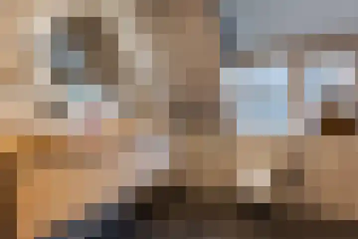 Jan Altinkhof 32 Veendam thumbnail 33