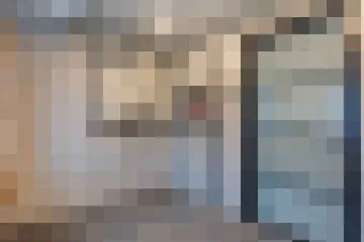 Jan Altinkhof 32 Veendam thumbnail 35