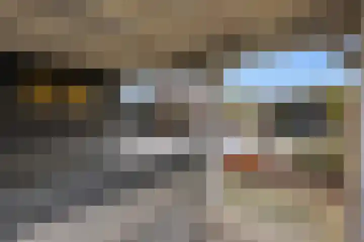 Jan Altinkhof 32 Veendam thumbnail 39