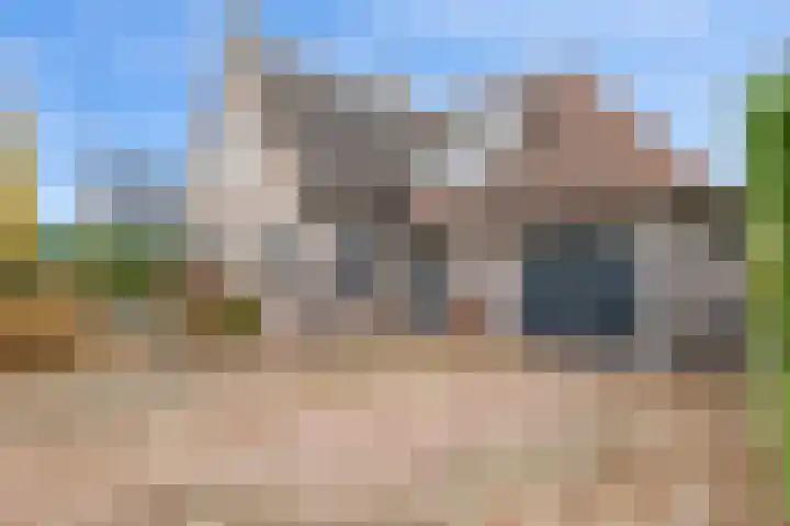 Jan Altinkhof 32 Veendam thumbnail 52