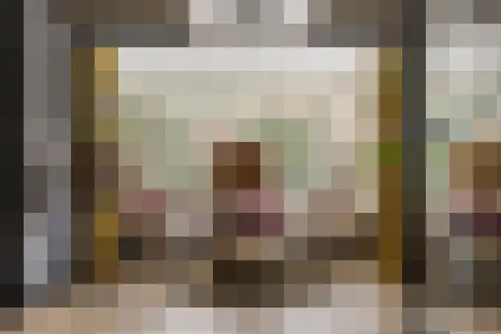 Jan Altinkhof 32 Veendam thumbnail 8