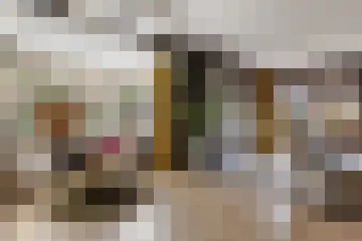 Jan Altinkhof 32 Veendam thumbnail 9