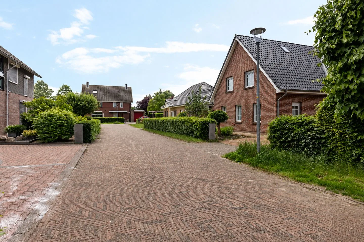 Jan Altinkhof 34 Veendam thumbnail 10