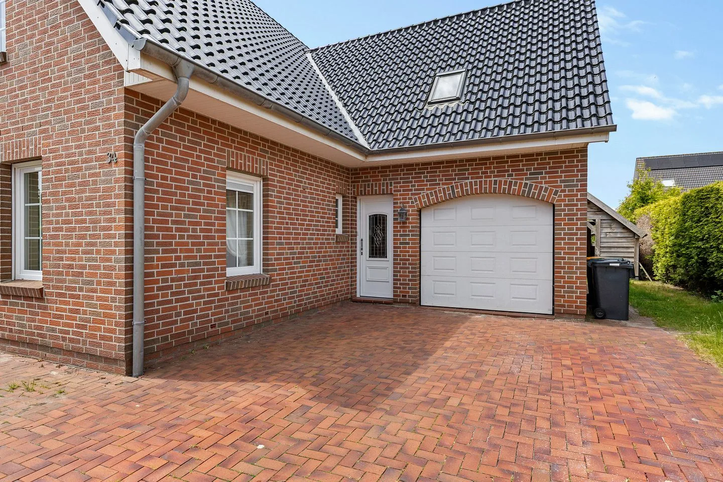 Jan Altinkhof 34 Veendam thumbnail 11