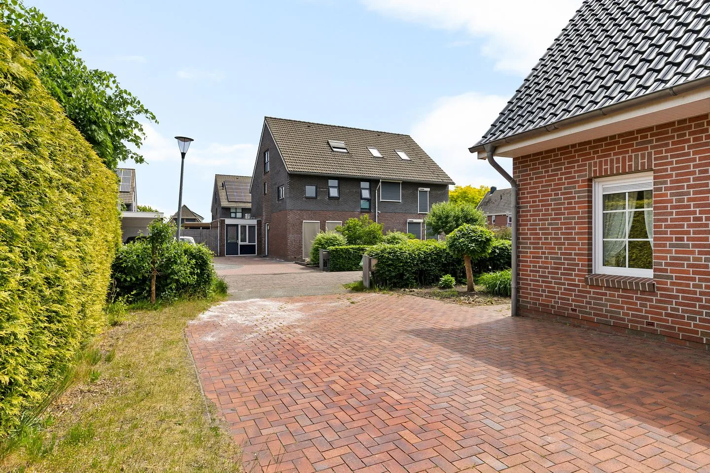 Jan Altinkhof 34 Veendam thumbnail 12