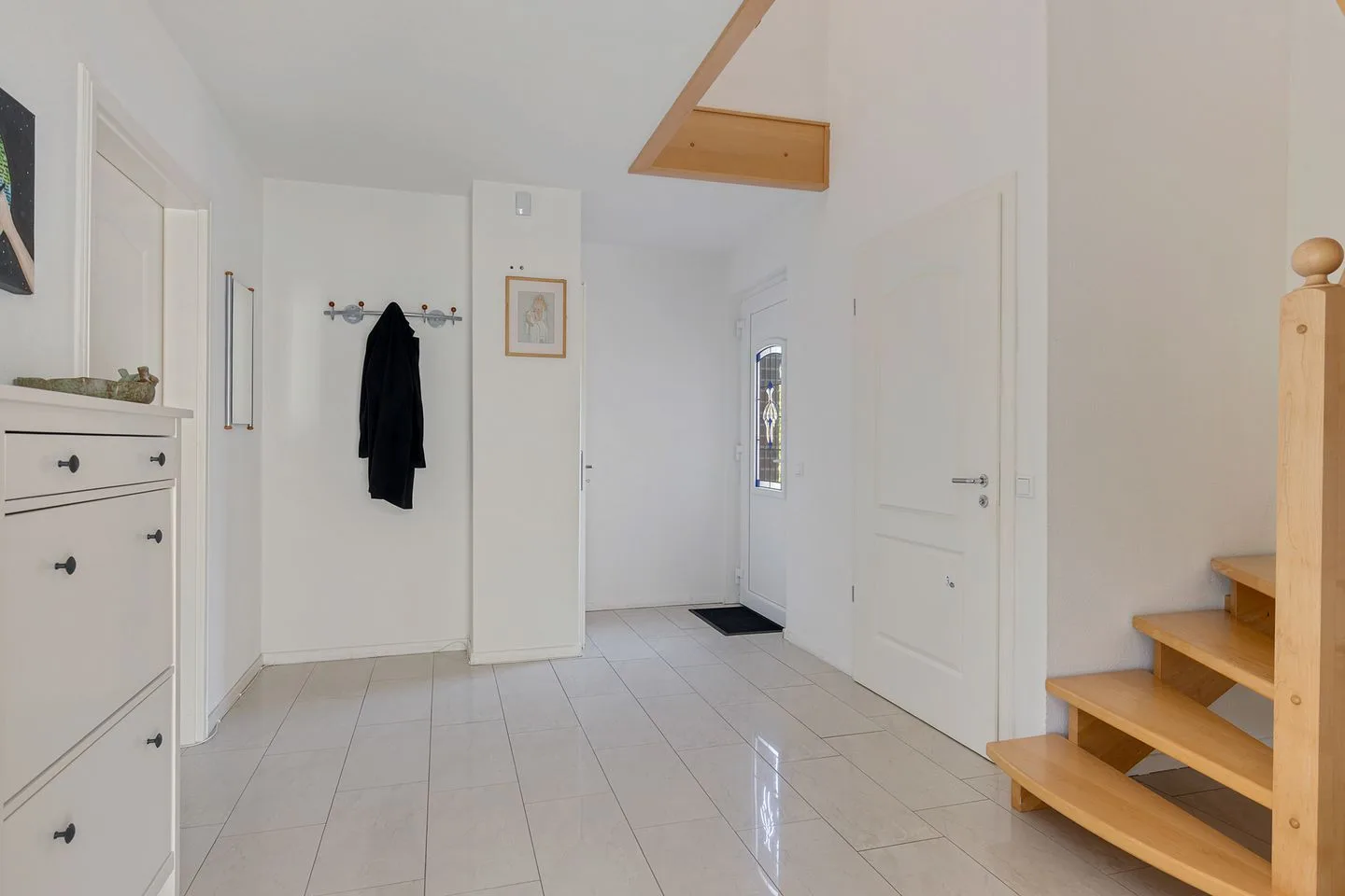 Jan Altinkhof 34 Veendam thumbnail 14