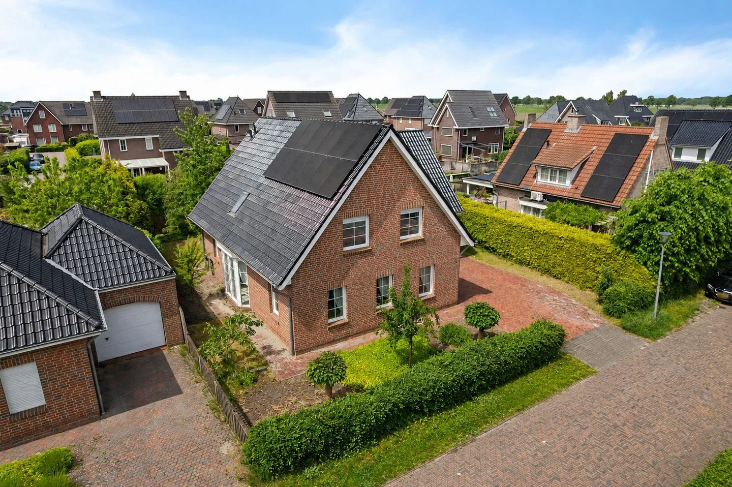 Jan Altinkhof 34 Veendam thumbnail 4