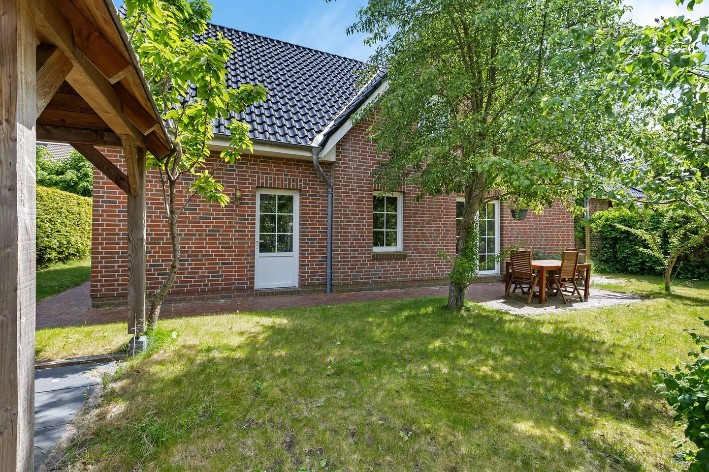 Jan Altinkhof 34 Veendam thumbnail 43