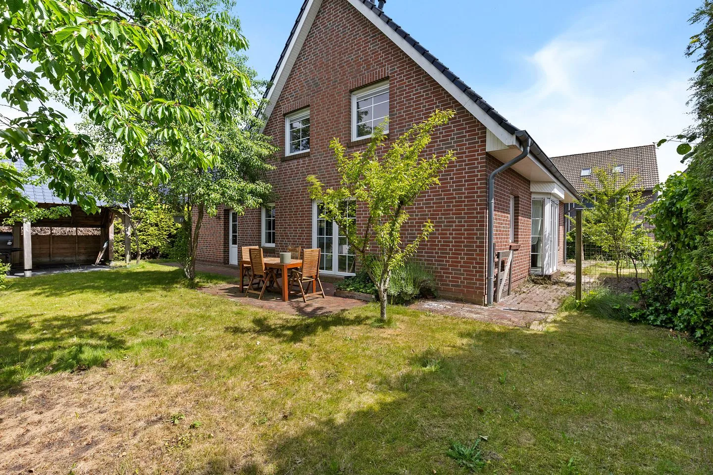 Jan Altinkhof 34 Veendam thumbnail 44