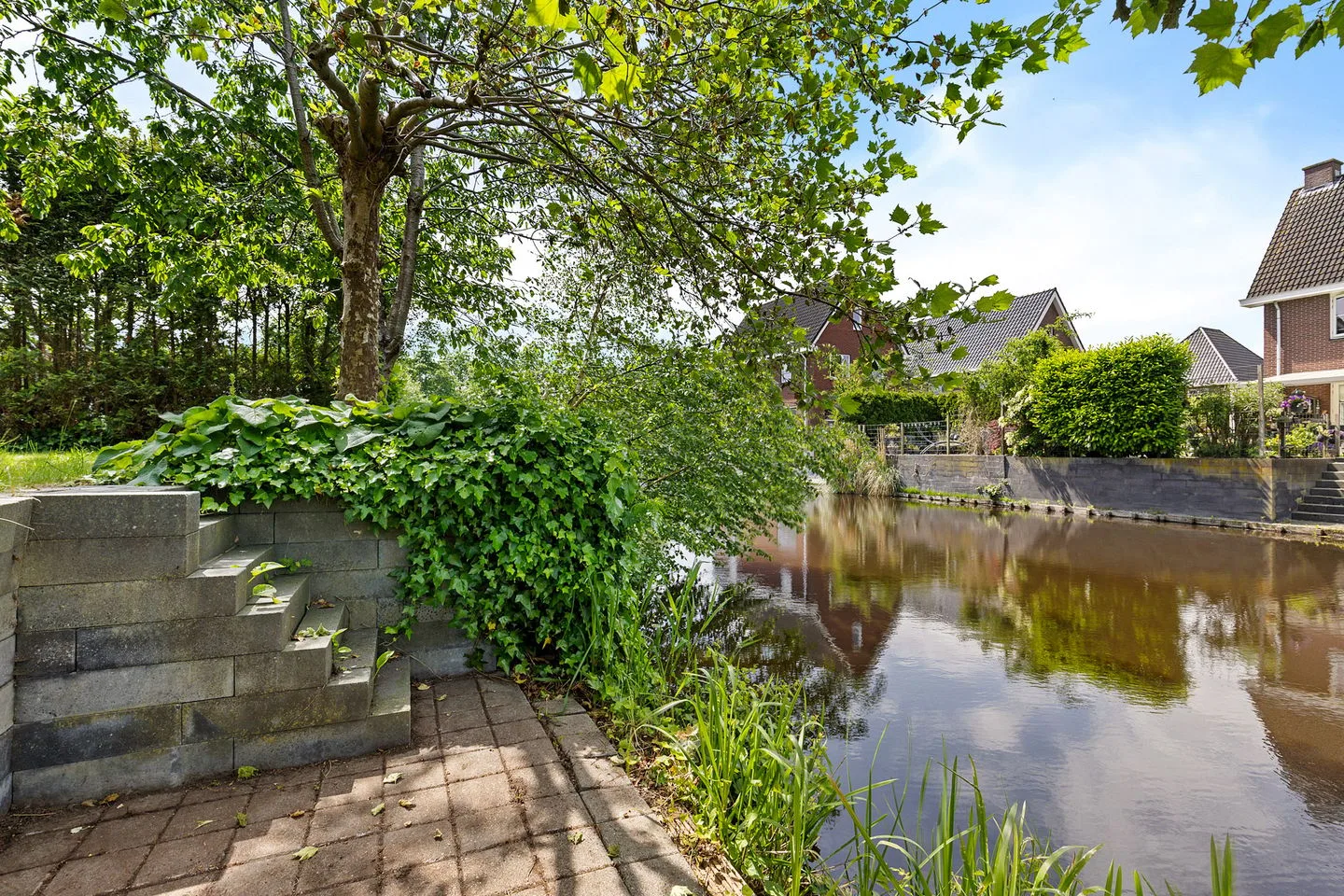 Jan Altinkhof 34 Veendam thumbnail 48
