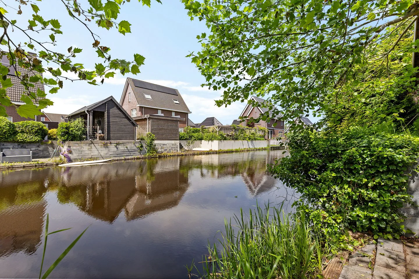 Jan Altinkhof 34 Veendam thumbnail 49
