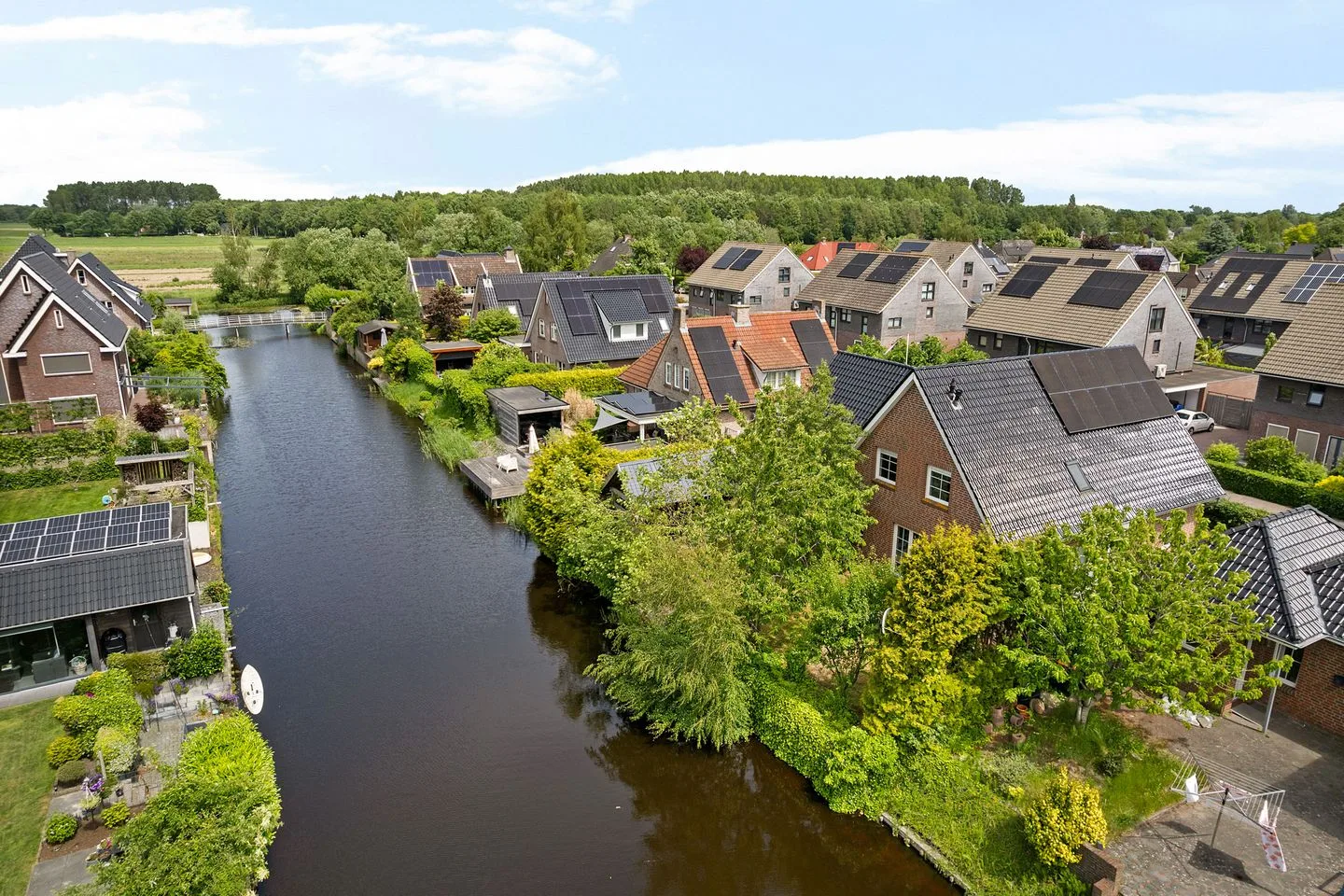 Jan Altinkhof 34 Veendam thumbnail 5
