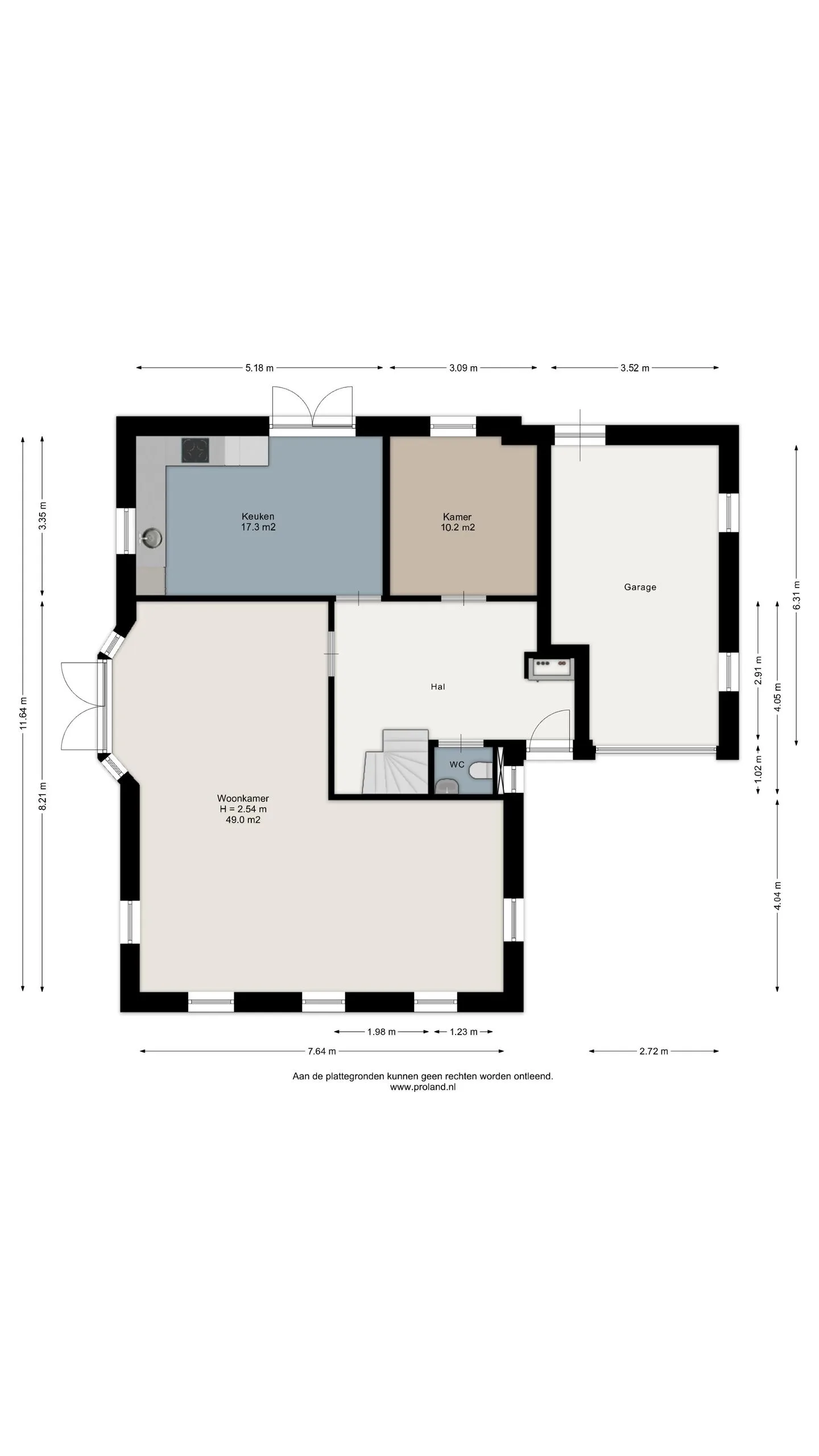 Jan Altinkhof 34 Veendam thumbnail 50