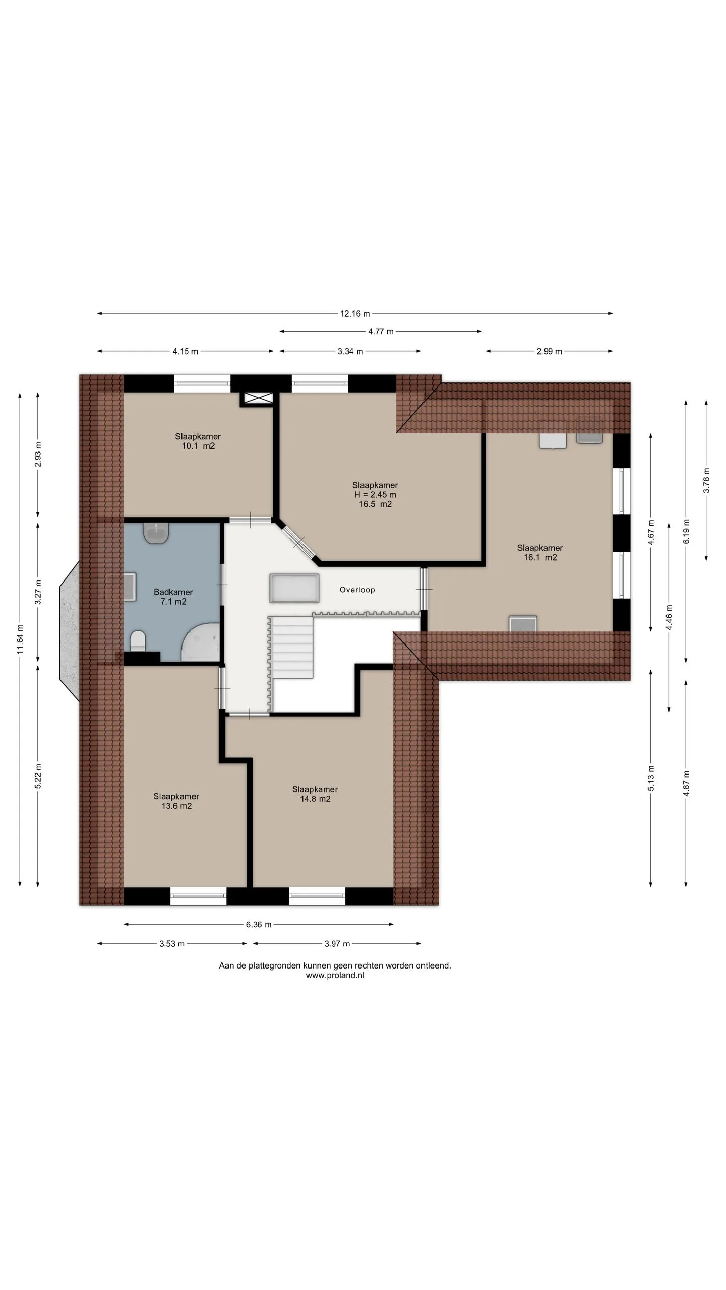 Jan Altinkhof 34 Veendam thumbnail 51