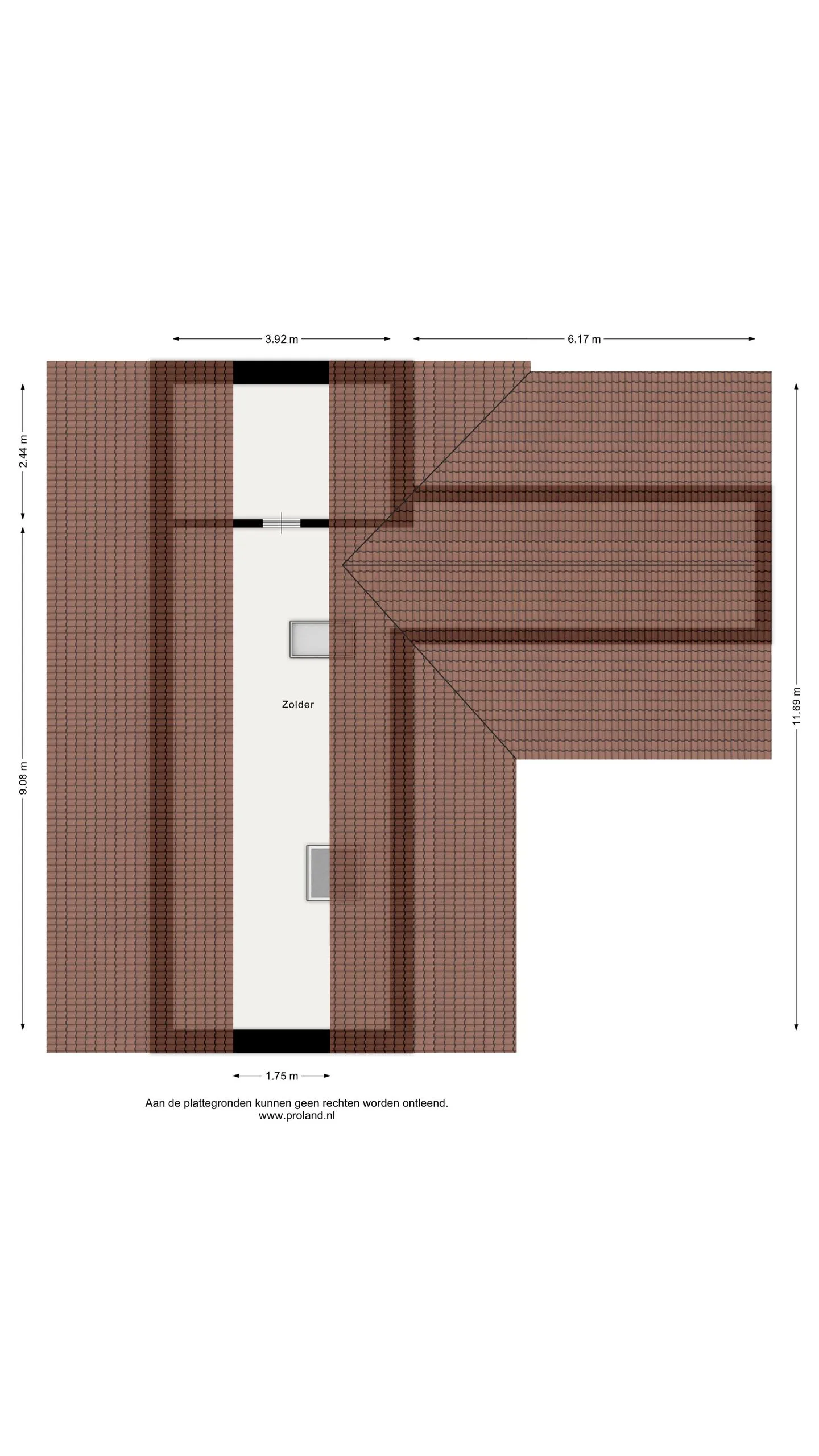 Jan Altinkhof 34 Veendam thumbnail 52