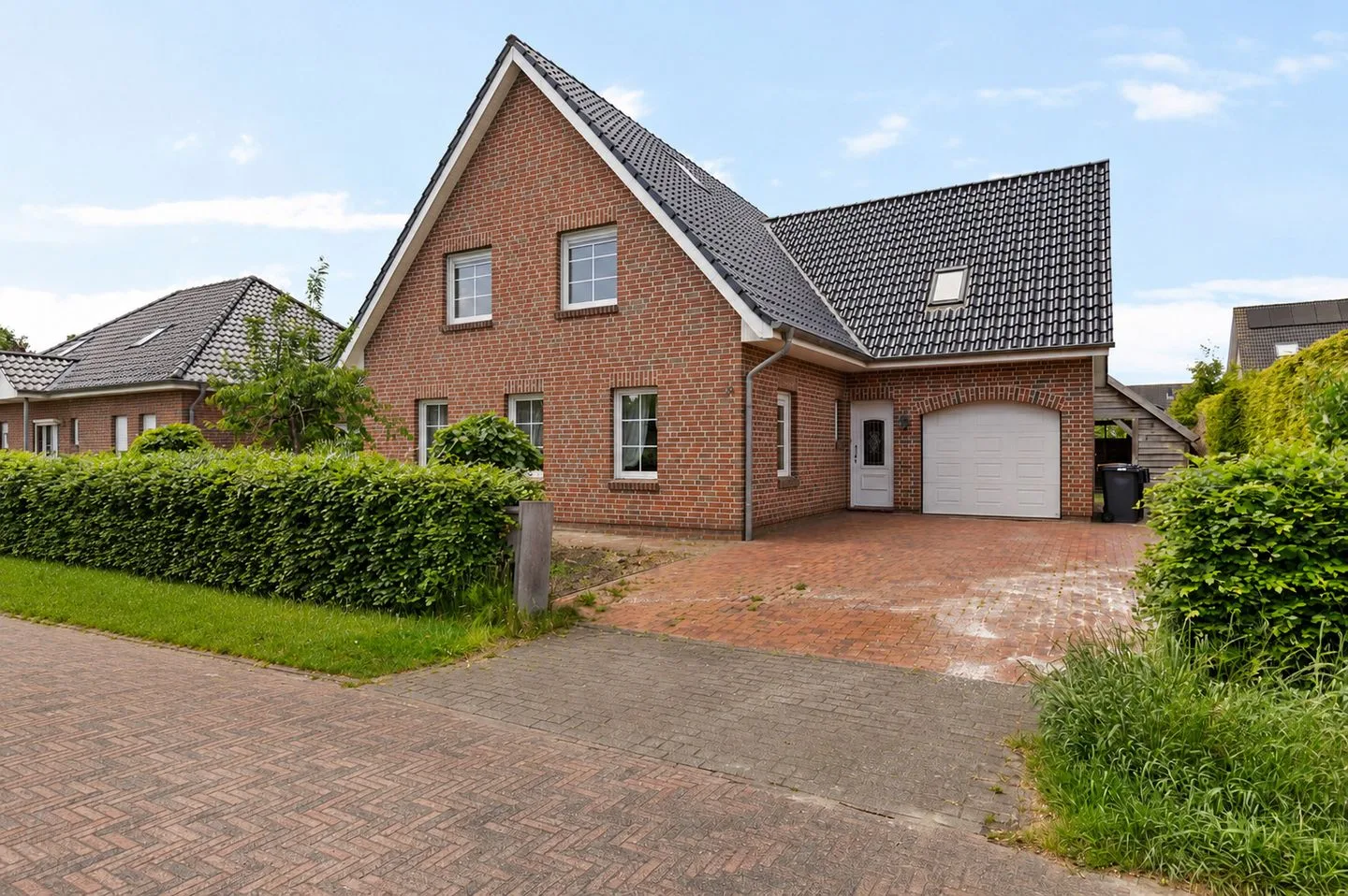 Jan Altinkhof 34 Veendam thumbnail 6