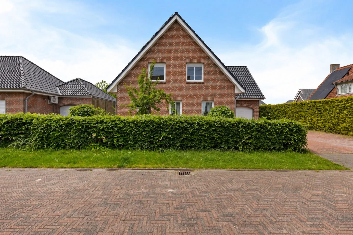 Jan Altinkhof 34 Veendam thumbnail 7