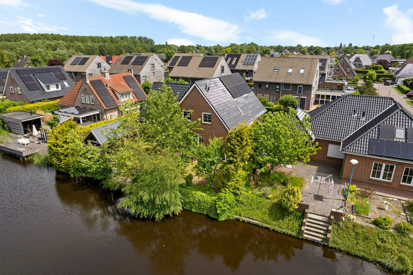 Jan Altinkhof 34 Veendam thumbnail 8