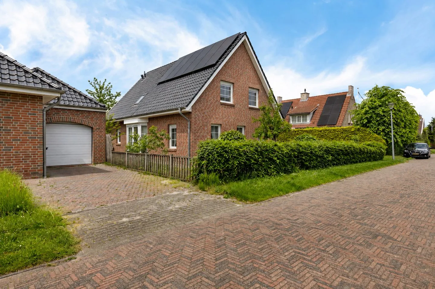 Jan Altinkhof 34 Veendam thumbnail 9