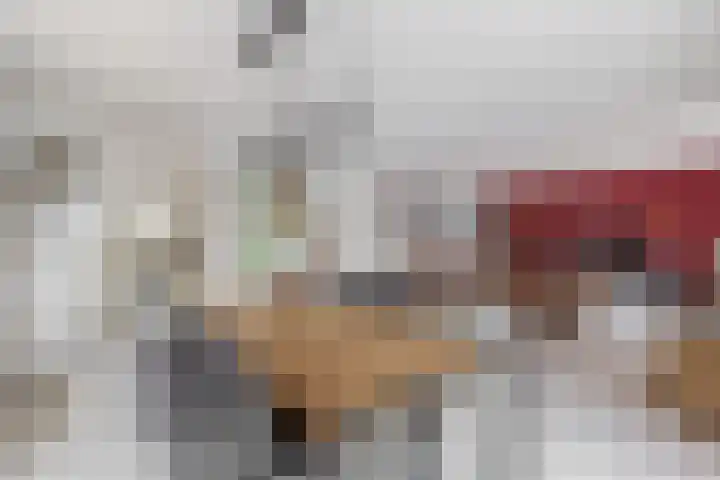 Jan Altinkhof 6 Veendam thumbnail 16