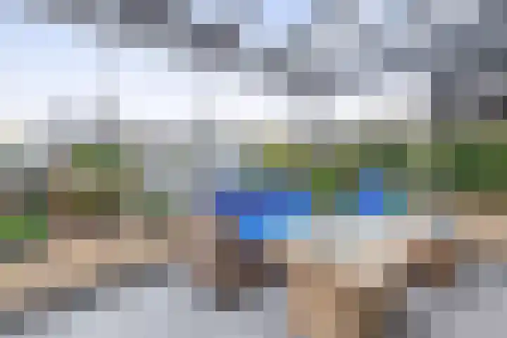 Jan Altinkhof 6 Veendam thumbnail 19