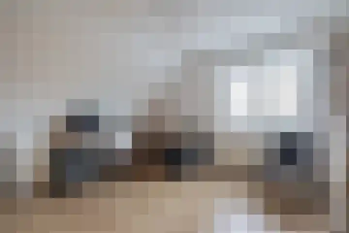 Jan Altinkhof 6 Veendam thumbnail 30