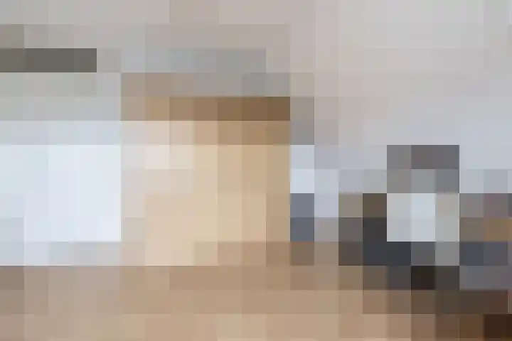 Jan Altinkhof 6 Veendam thumbnail 31