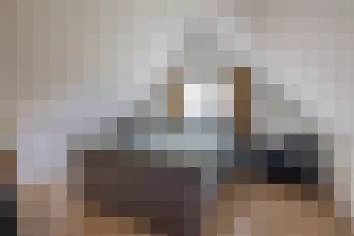 Jan Altinkhof 6 Veendam thumbnail 32