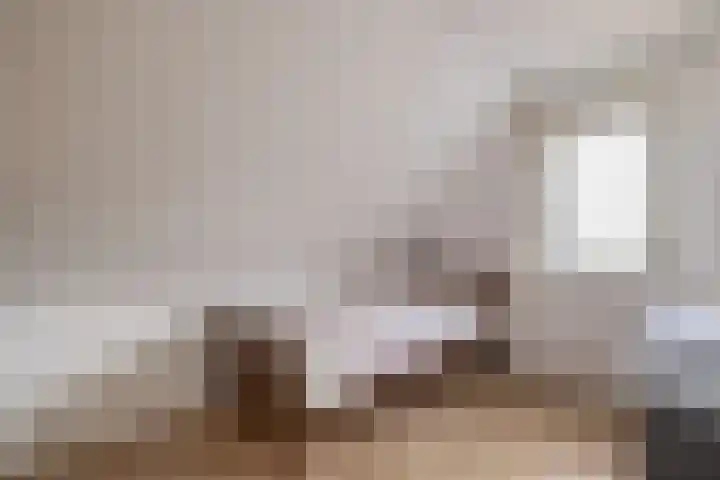 Jan Altinkhof 6 Veendam thumbnail 34
