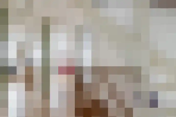 Jan Altinkhof 6 Veendam thumbnail 37