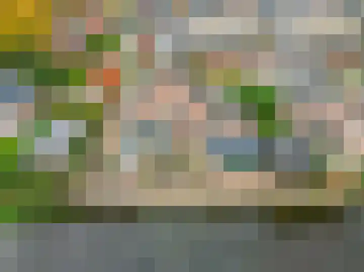 Jan Altinkhof 6 Veendam thumbnail 39