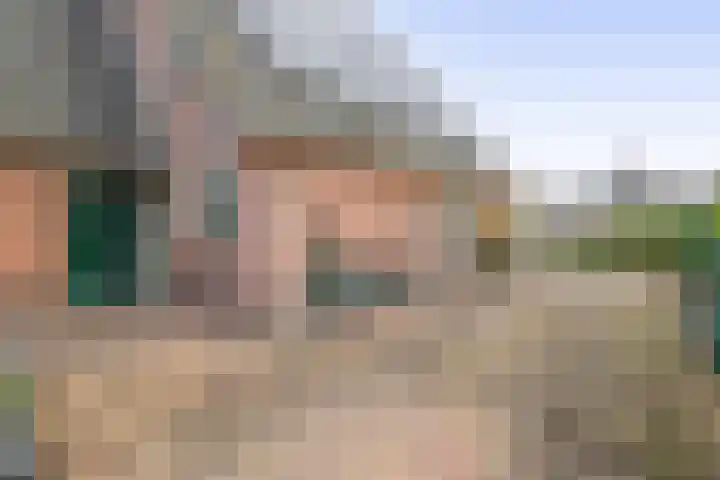 Jan Altinkhof 6 Veendam thumbnail 45