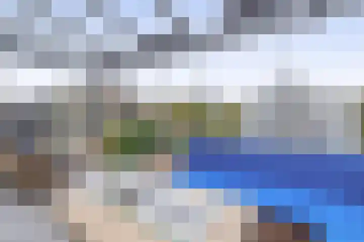 Jan Altinkhof 6 Veendam thumbnail 5