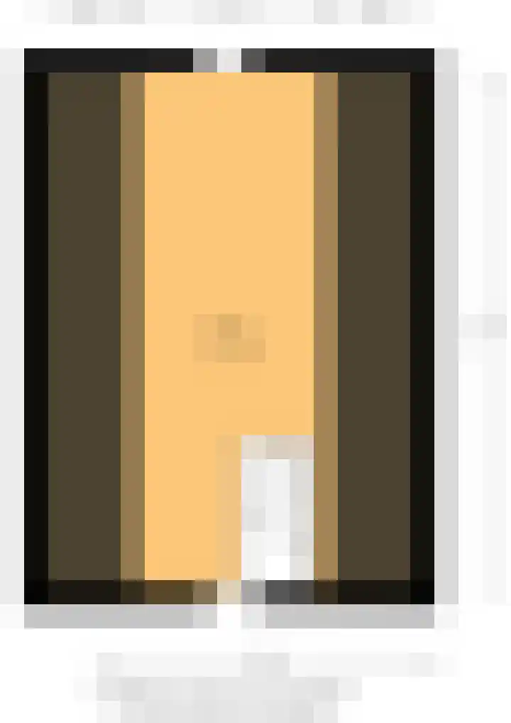Jan Altinkhof 6 Veendam thumbnail 57