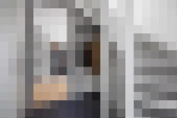 Jan Altinkstraat 1 Ten Boer thumbnail 10