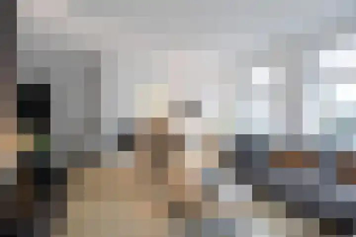 Jan Altinkstraat 1 Ten Boer thumbnail 15
