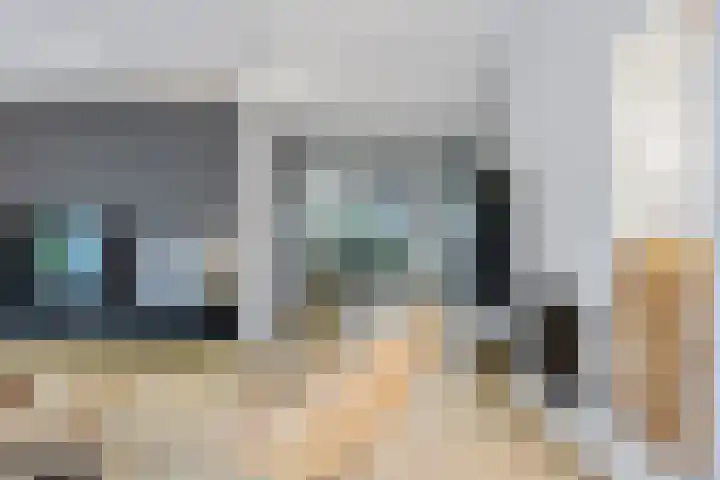 Jan Altinkstraat 1 Ten Boer thumbnail 17