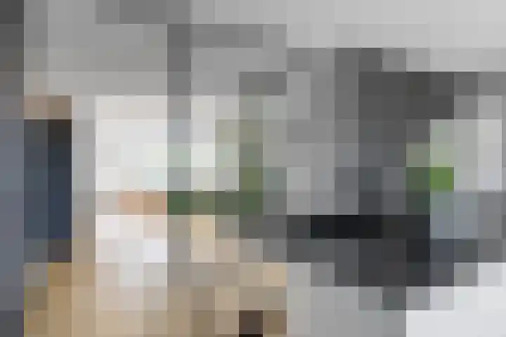 Jan Altinkstraat 1 Ten Boer thumbnail 19