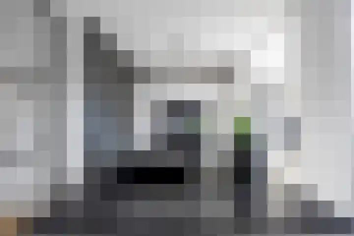 Jan Altinkstraat 1 Ten Boer thumbnail 21